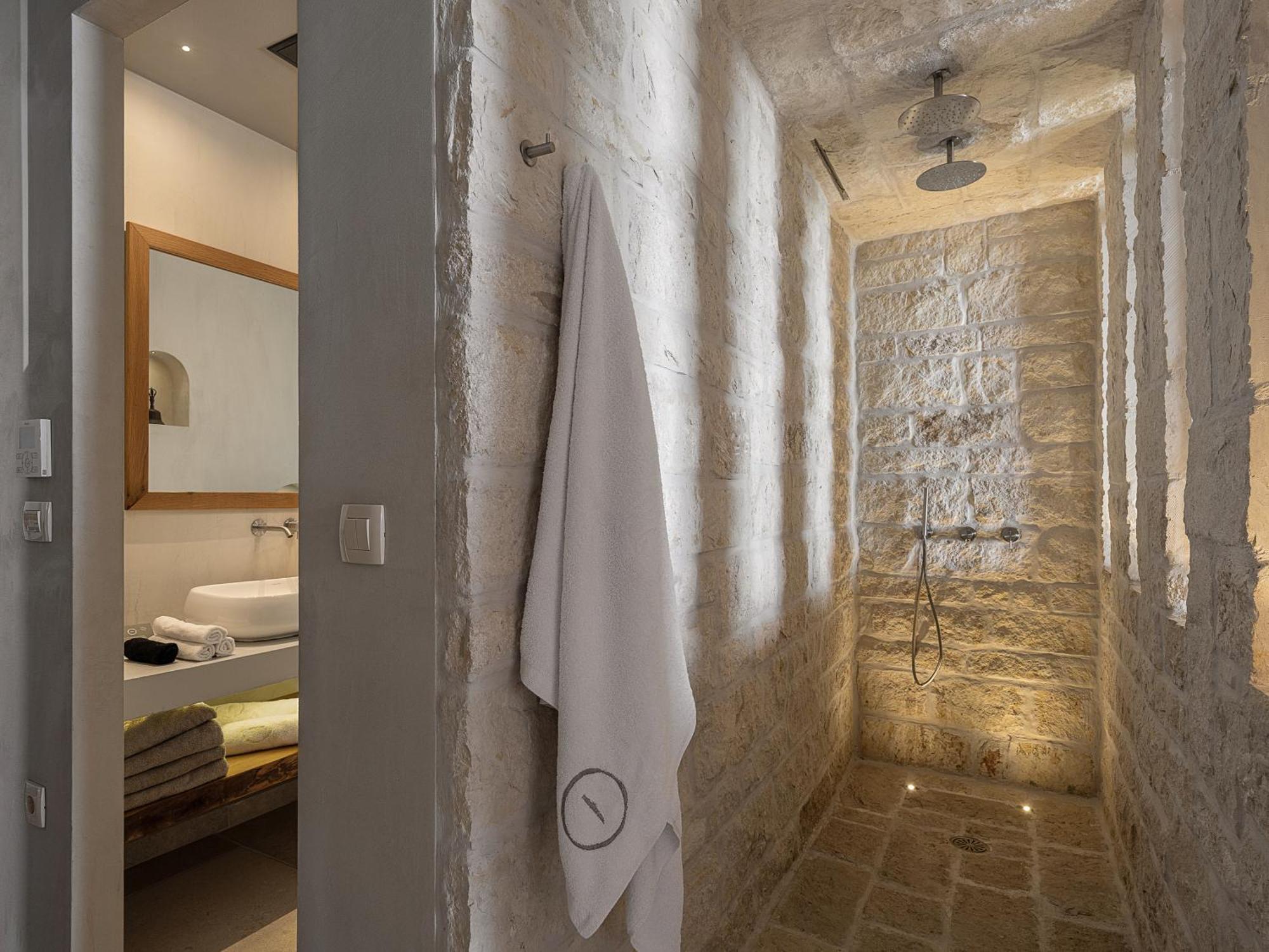 The Theodore Boutique Hotel- Adults Only 16 3*