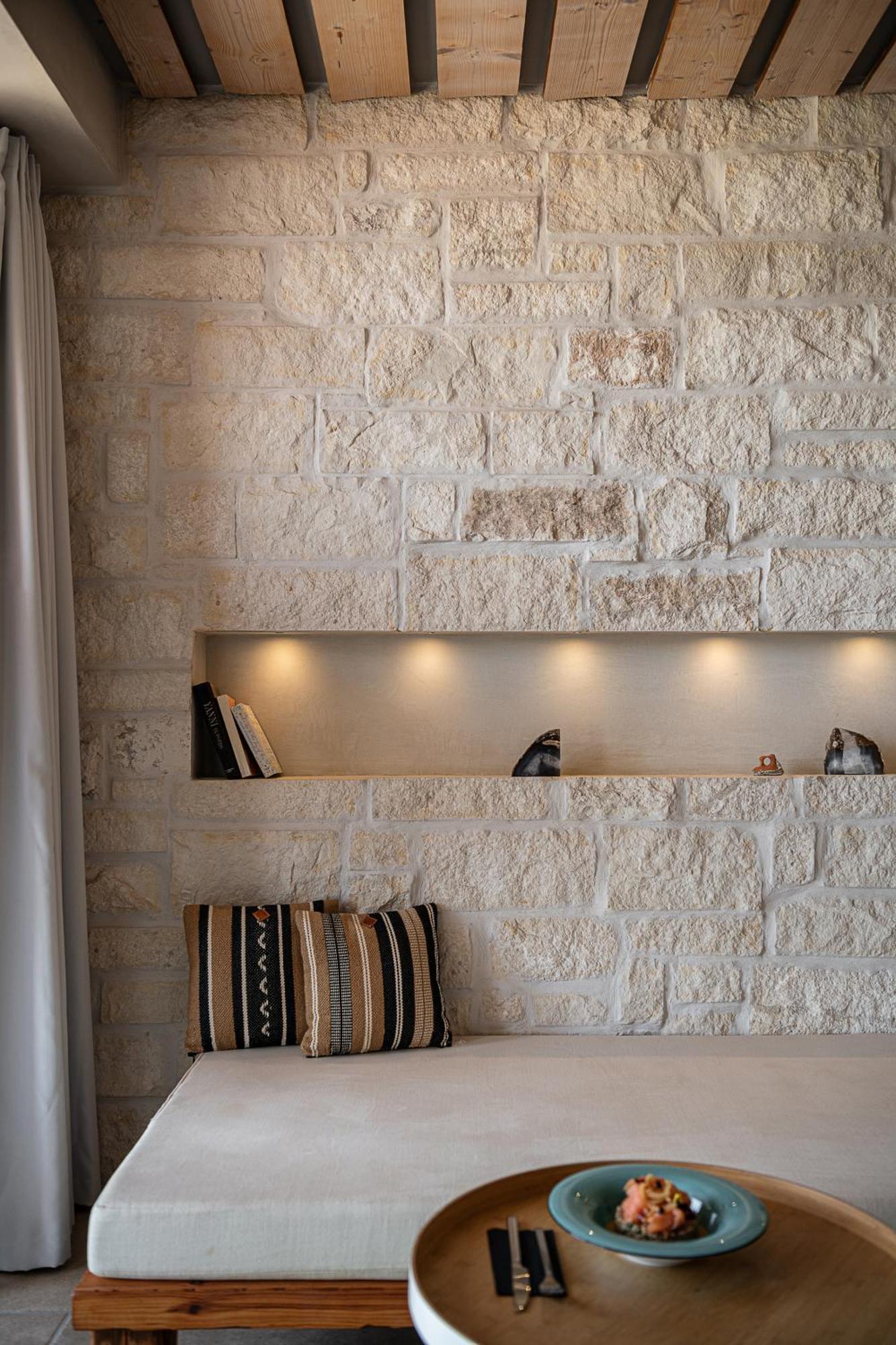 The Theodore Boutique Hotel- Adults Only 16 Hotel 3*