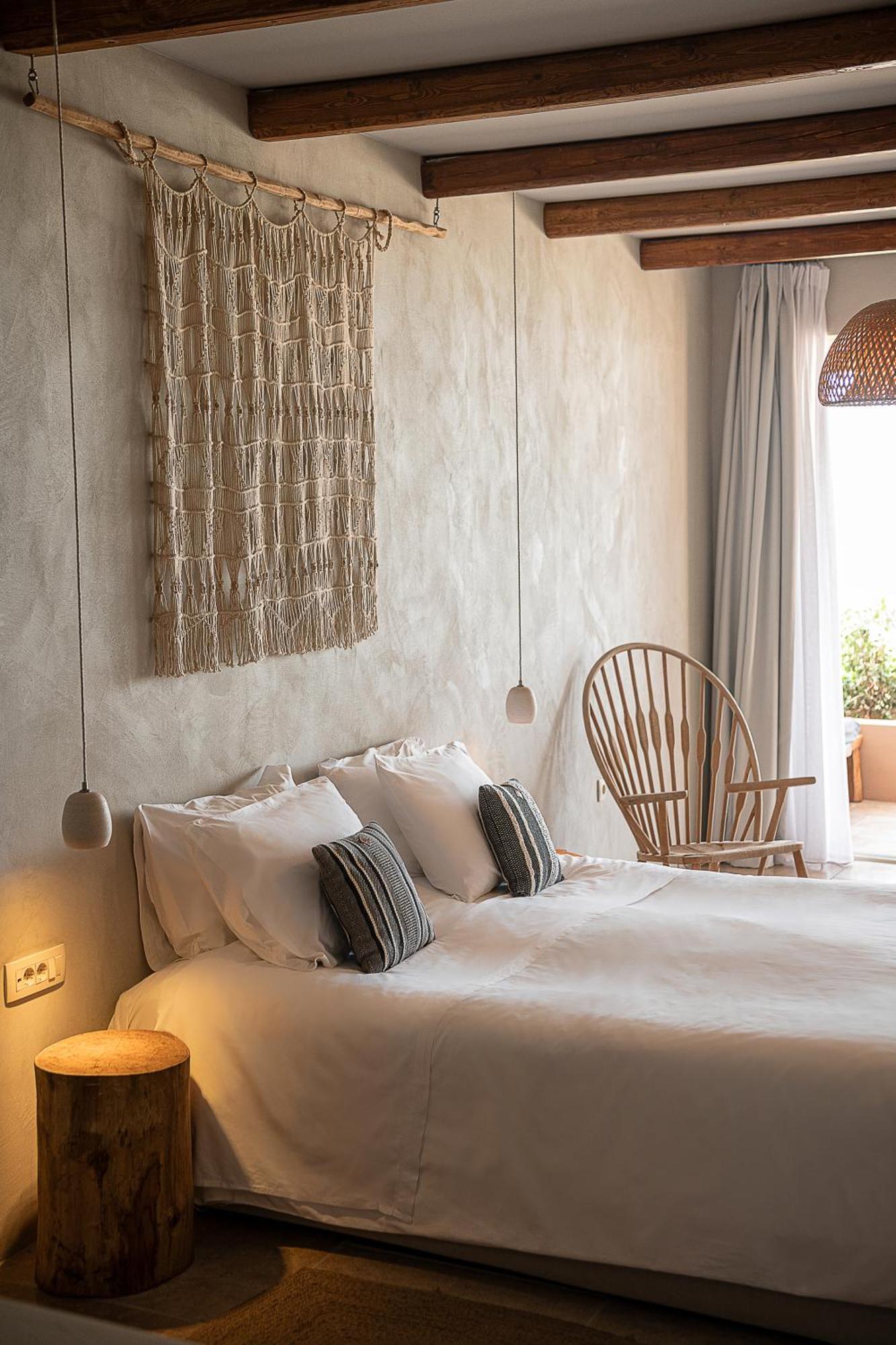 The Theodore Boutique Hotel- Adults Only 16