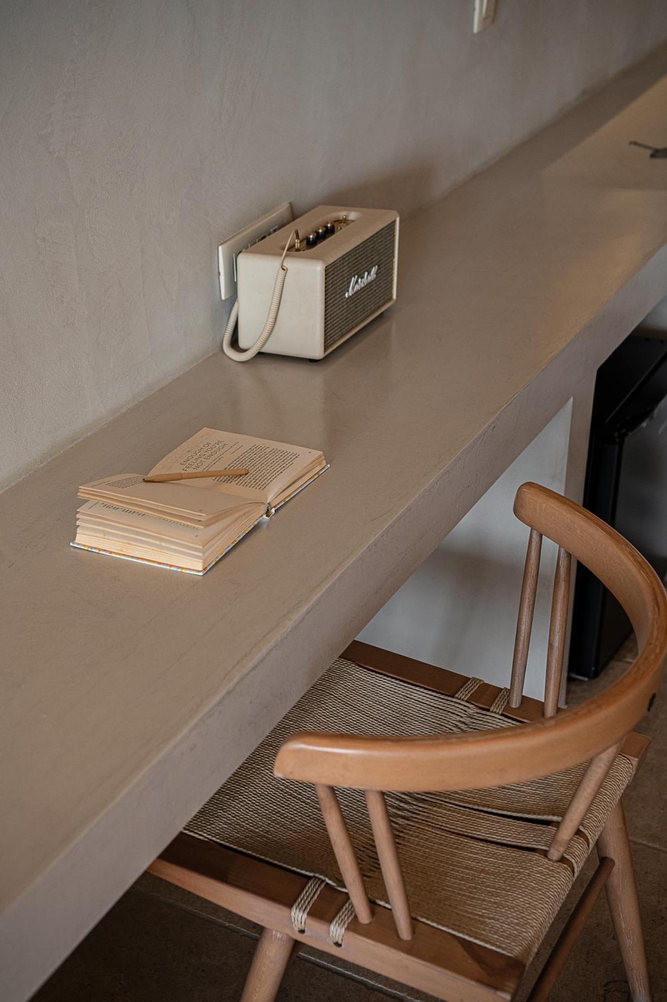 Hotel The Theodore Boutique Hotel- Adults Only 16 3*