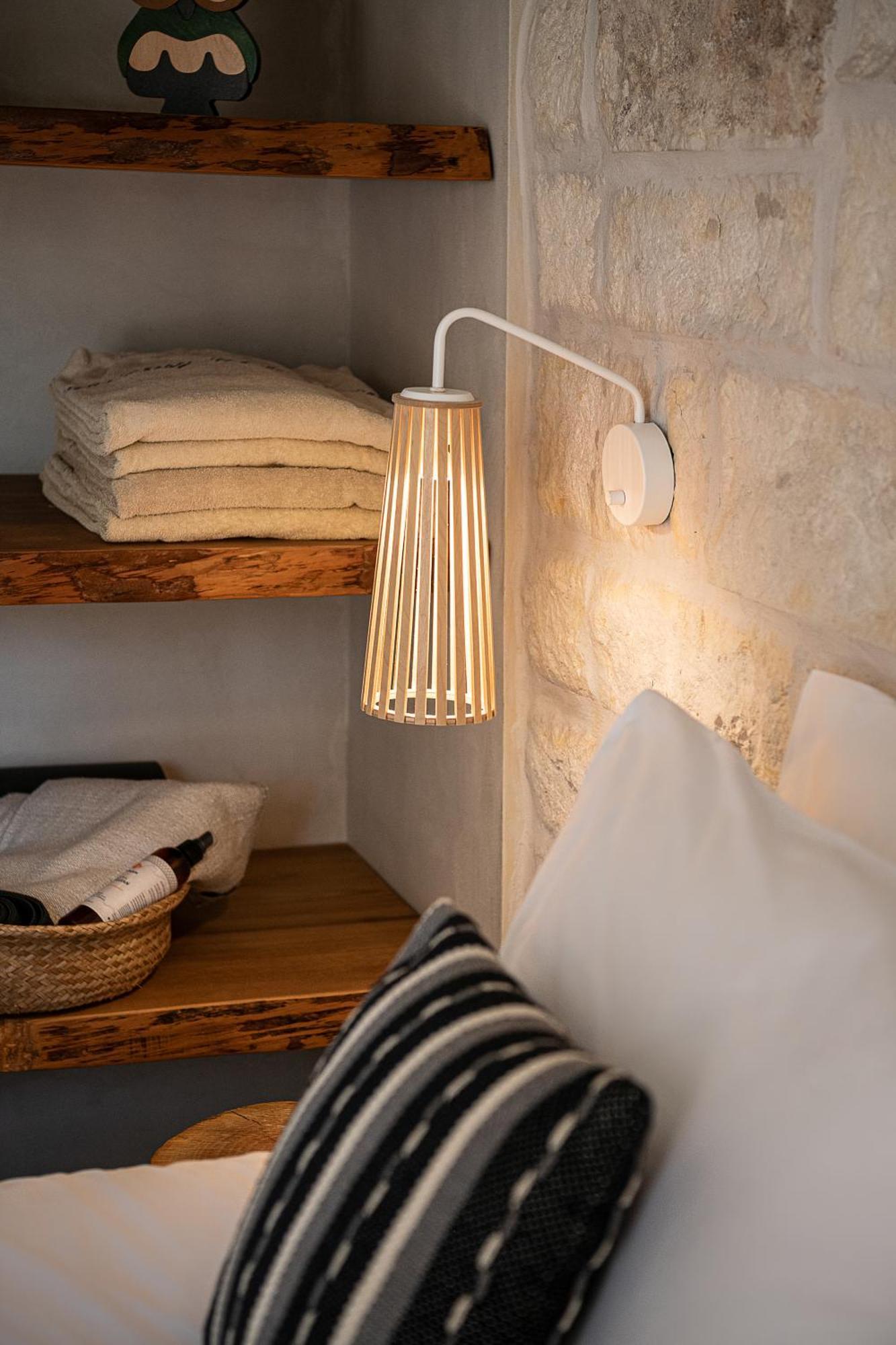 The Theodore Boutique Hotel- Adults Only 16 3*