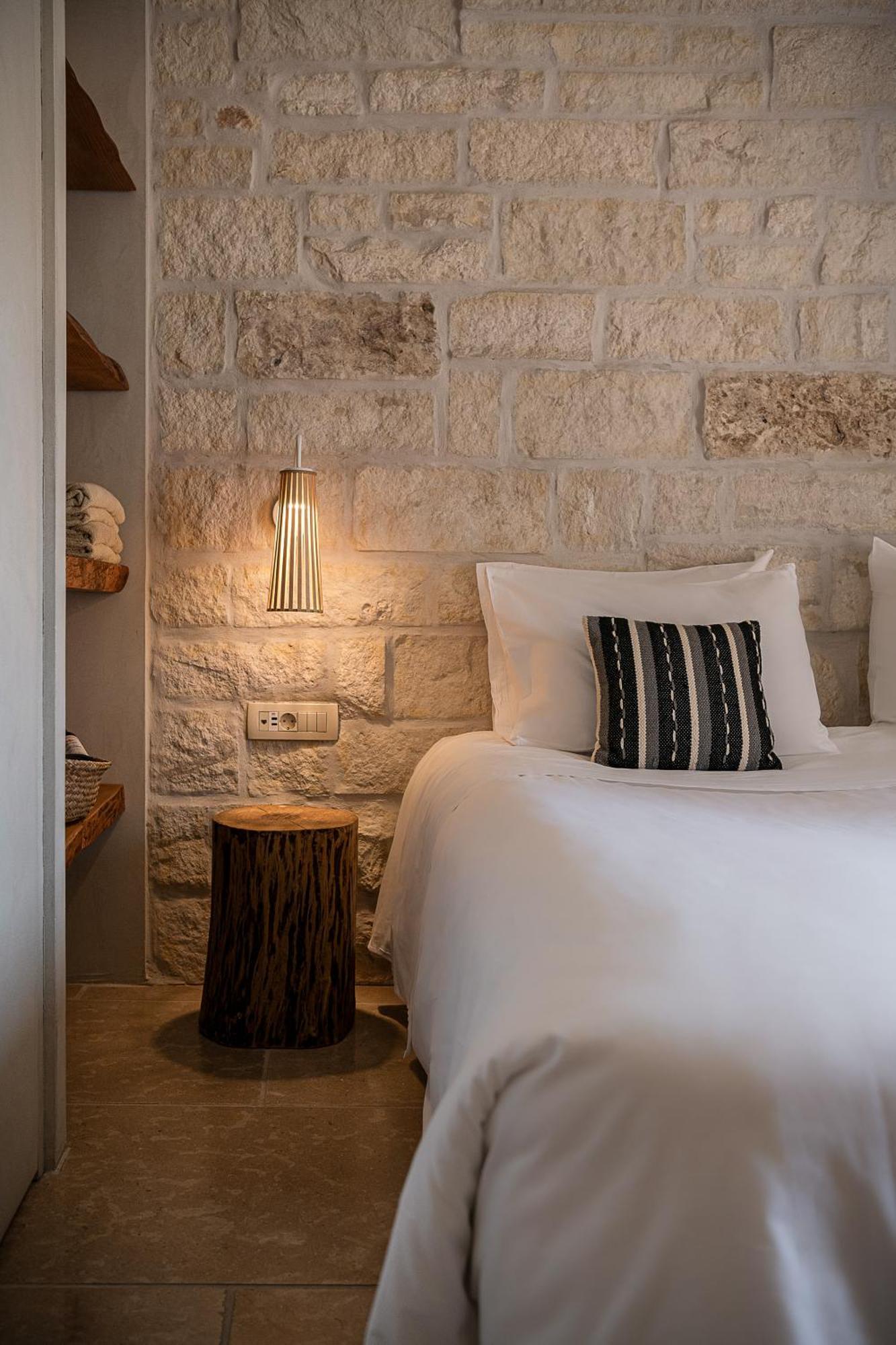The Theodore Boutique Hotel- Adults Only 16