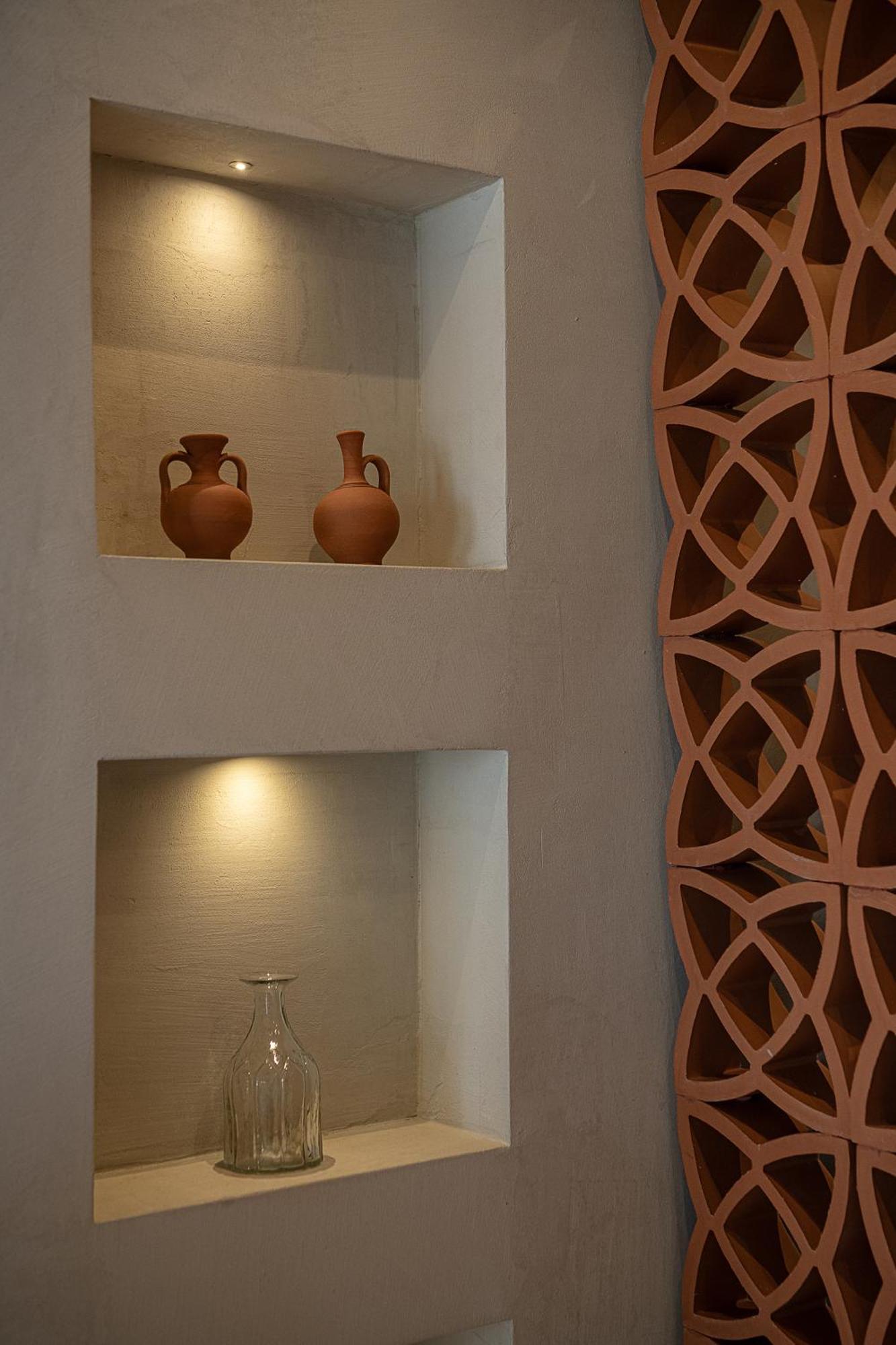 The Theodore Boutique Hotel- Adults Only 16