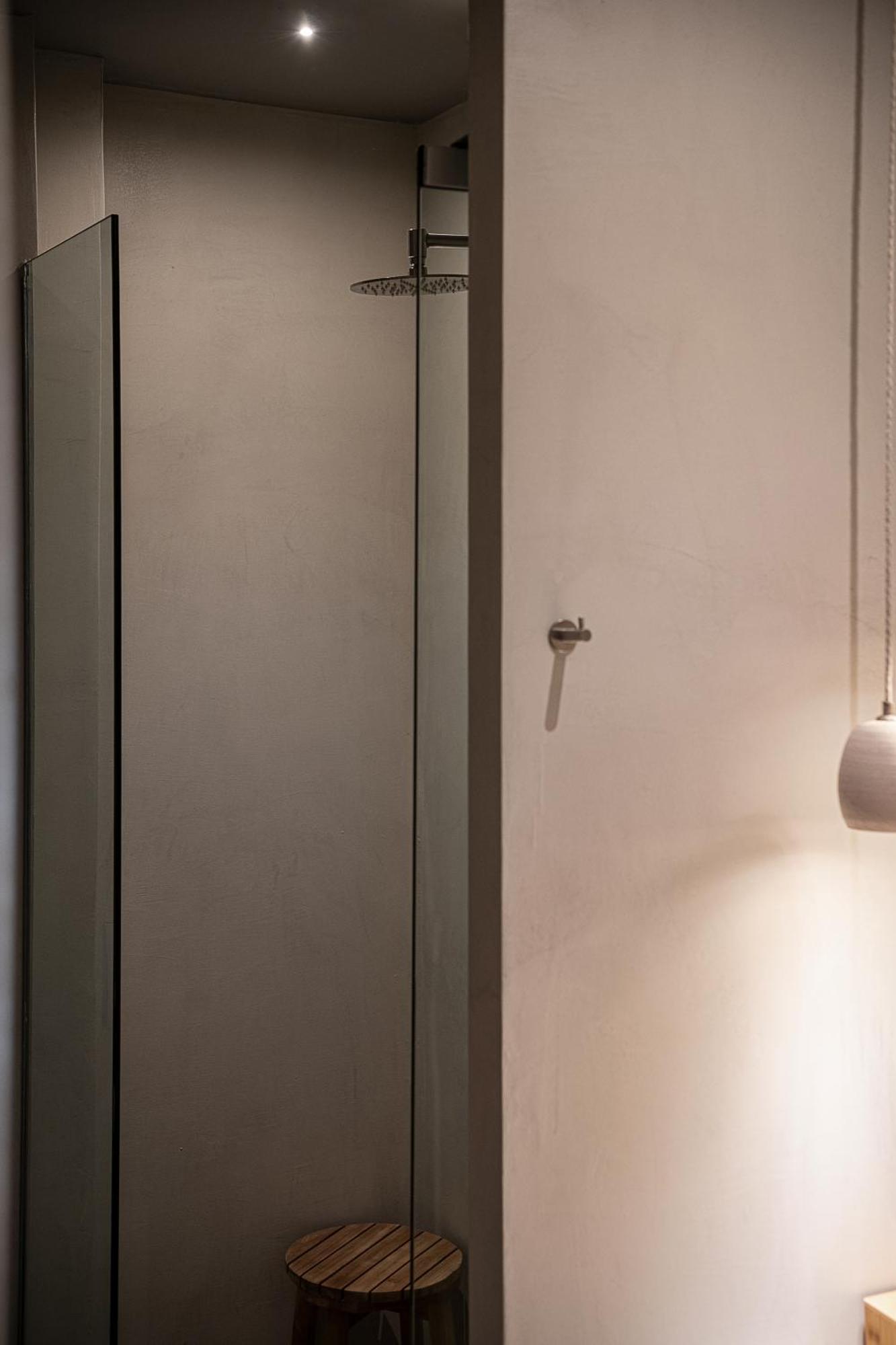 The Theodore Boutique Hotel- Adults Only 16 Hotel Agia Marina