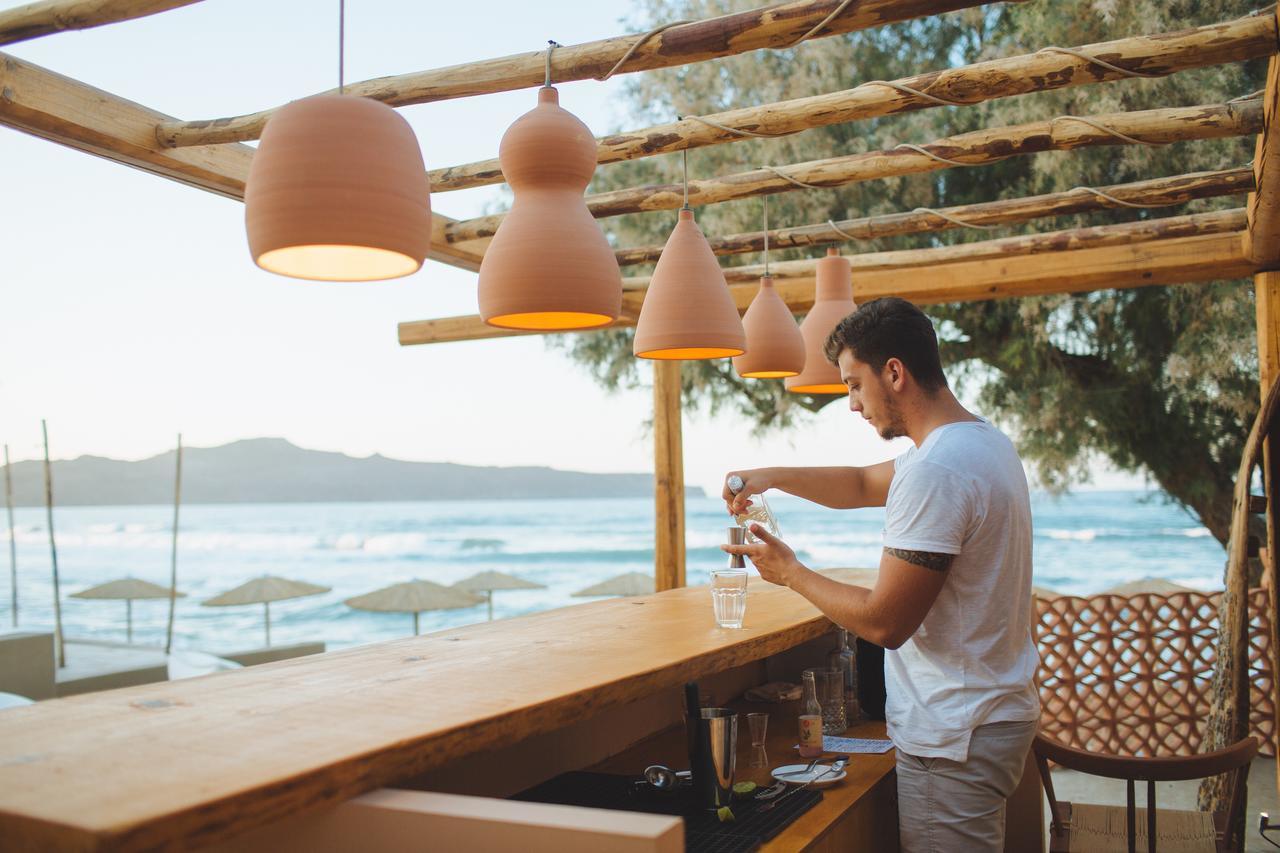 The Theodore Boutique Hotel- Adults Only 16