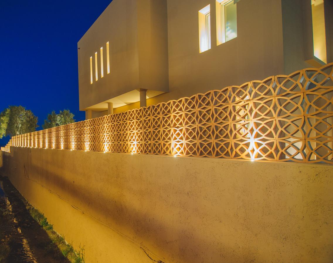 The Theodore Boutique Hotel- Adults Only 16 Hotel 3*