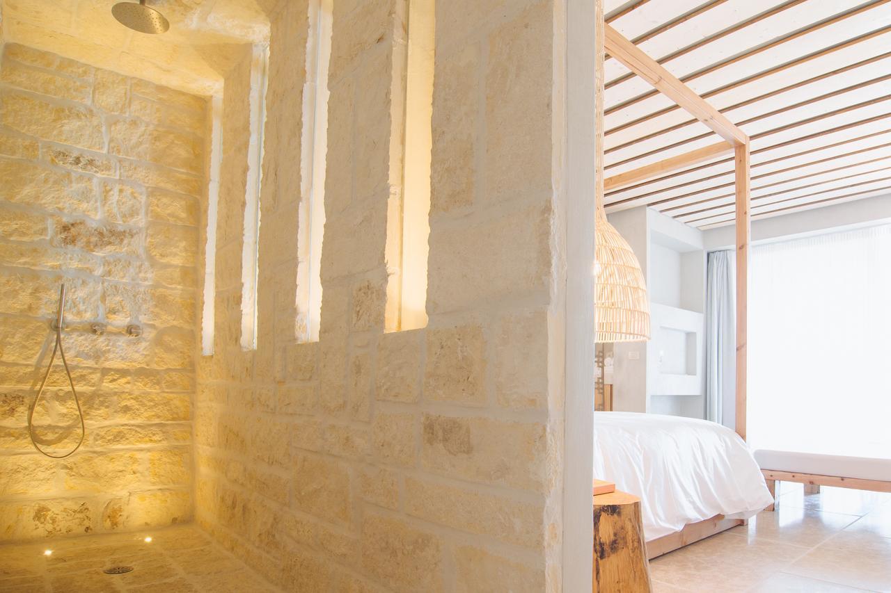 The Theodore Boutique Hotel- Adults Only 16 Agia Marina